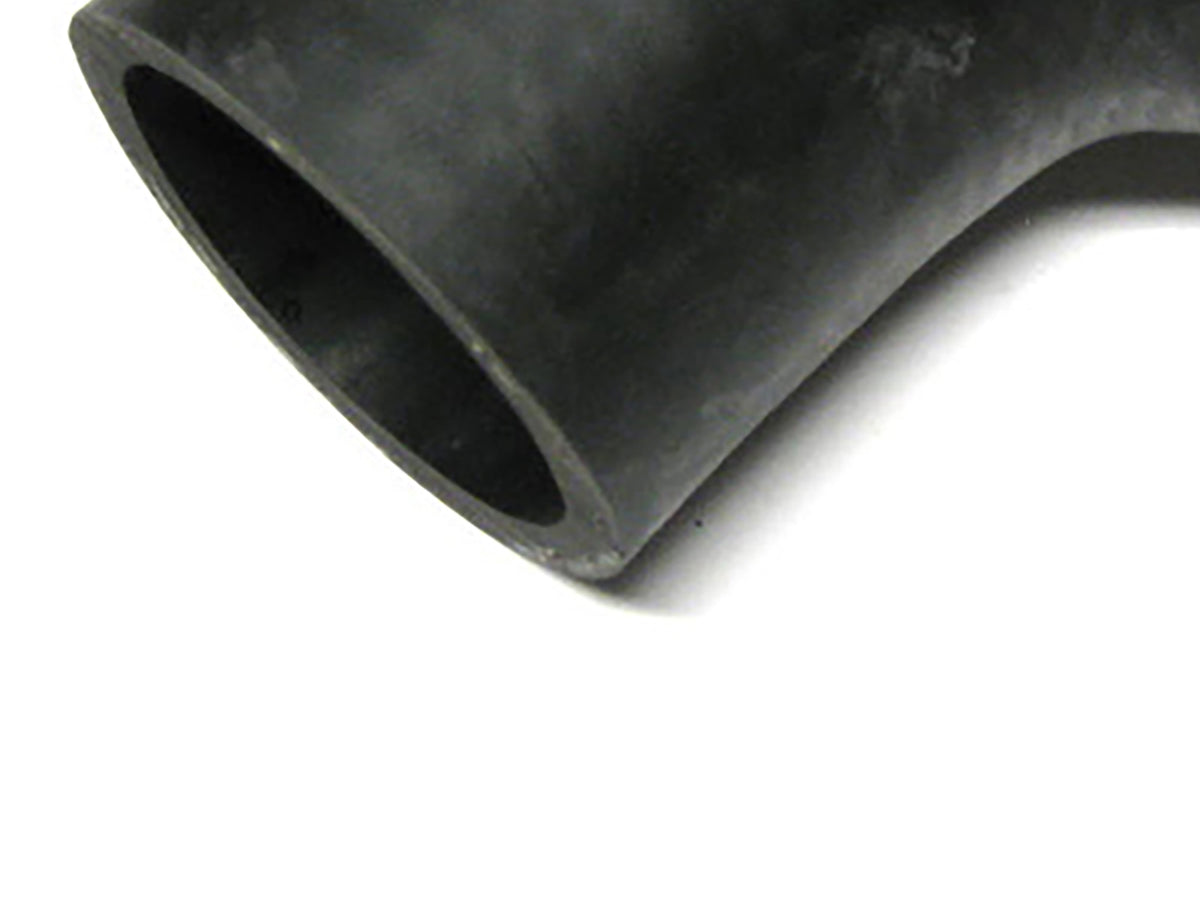 Маркуч турбо интеркулер за БМВ Е39 (BMW E39) 1996–2003 – 1161-7786530