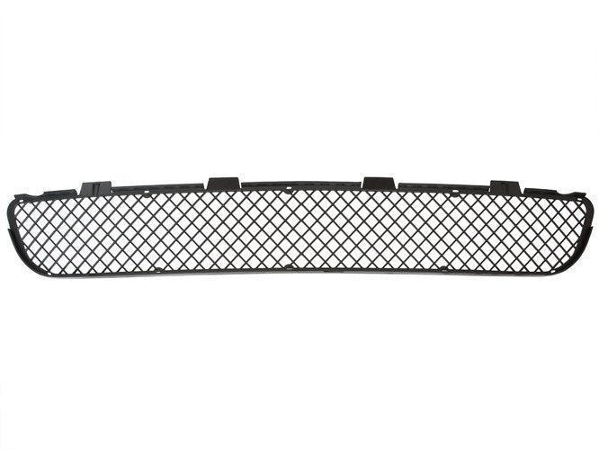 Решетка за предната броня за BMW 5 E39 M5 M-Paket M-Technik 1998–2003