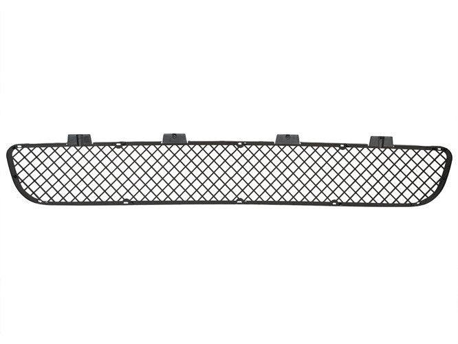 Решетка за предната броня за BMW 5 E39 M5 M-Paket M-Technik 1998–2003