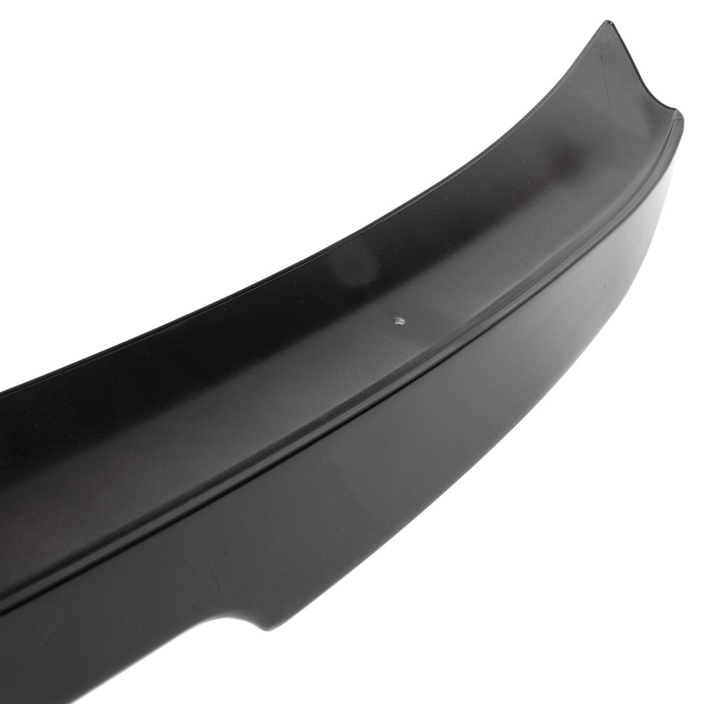 Спойлер на капак на багажника за БМВ Е60 (BMW E60) 2004–2011