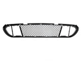 Решетка за предната броня за BMW 5 E60 M-Paket 2003–2006