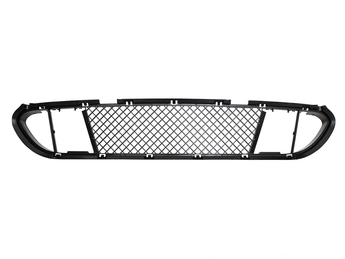 Решетка за предната броня за BMW 5 E60 M-Paket 2003–2006