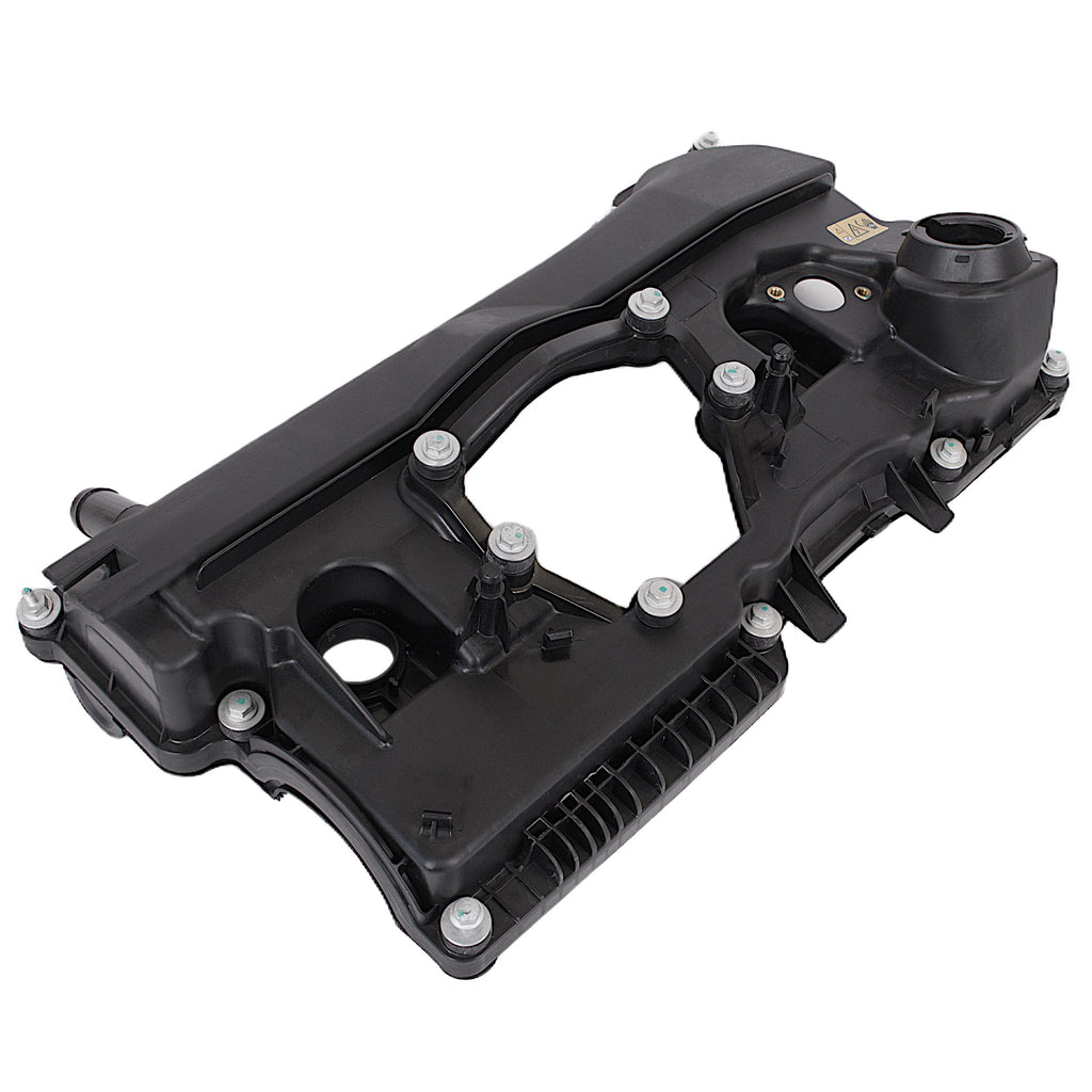Капак на клапаните за BMW E90 E91 E87 N46 – 11127568581