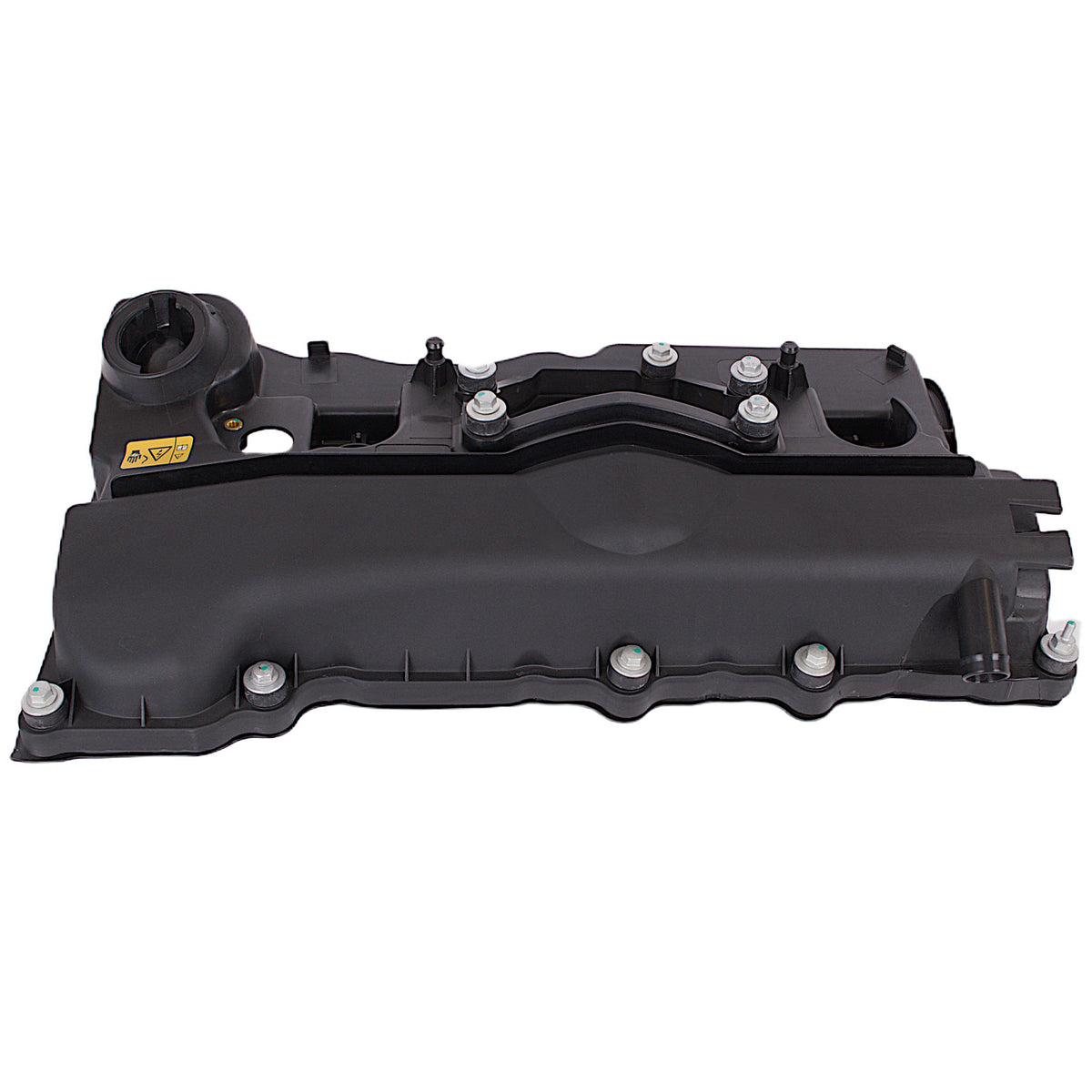 Капак на клапаните за BMW E90 E91 E87 N46 – 11127568581