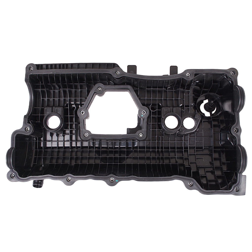 Капак на клапаните за BMW E90 E91 E87 N46 – 11127568581