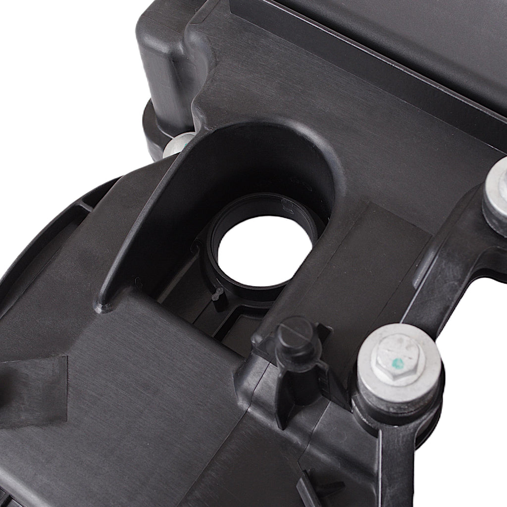 Капак на клапаните за BMW E90 E91 E87 N46 – 11127568581