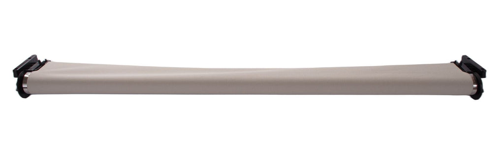 Rulou parasolar trapă pentru BMW 5 F07 / F07 GT 2009–2019