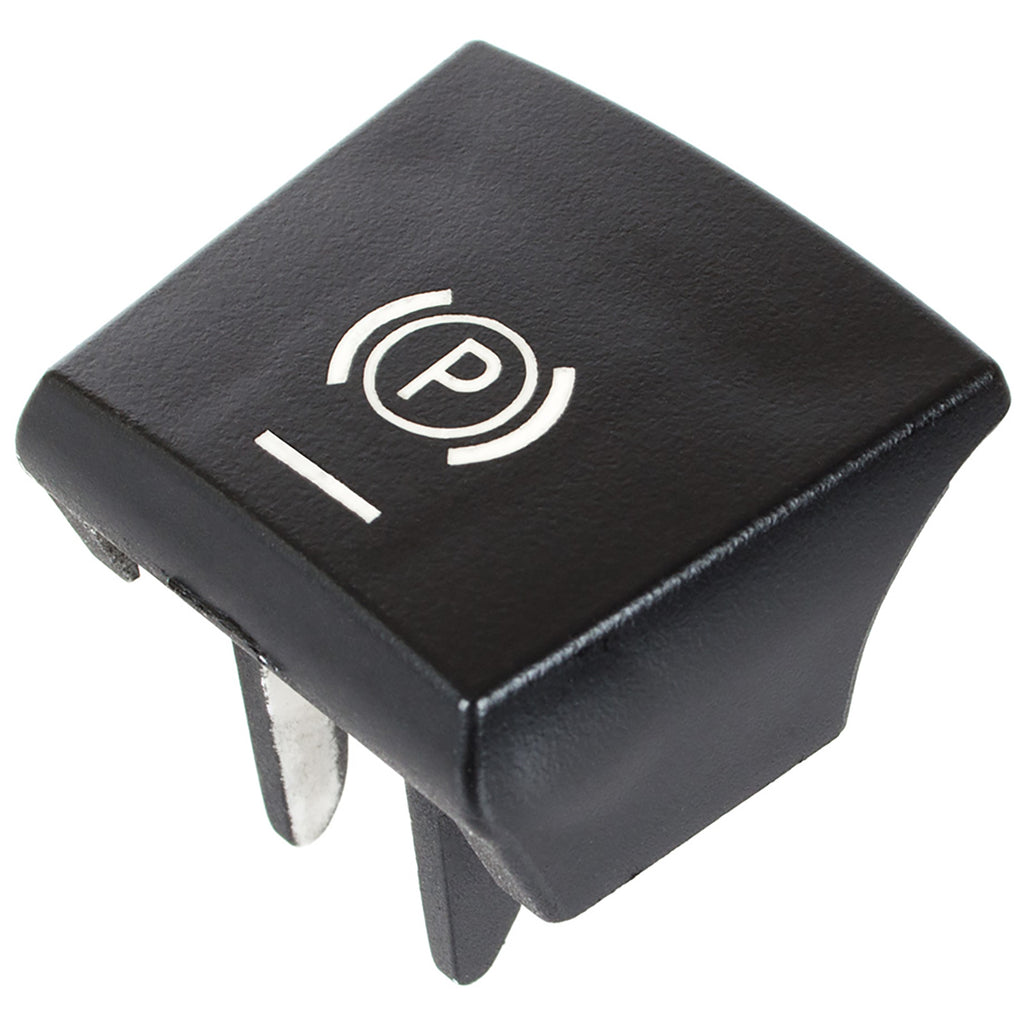 Buton frână de mână pentru BMW 5 F10 F11 2009–2013 – 61316822518