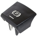 Buton frână de mână pentru BMW 5 F10 F11 2009–2013 – 61316822518