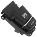 Buton / comutator frână de mână pentru BMW 5 F10 F11 2009–2017