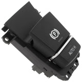 Buton / comutator frână de mână pentru BMW 5 F10 F11 2009–2017