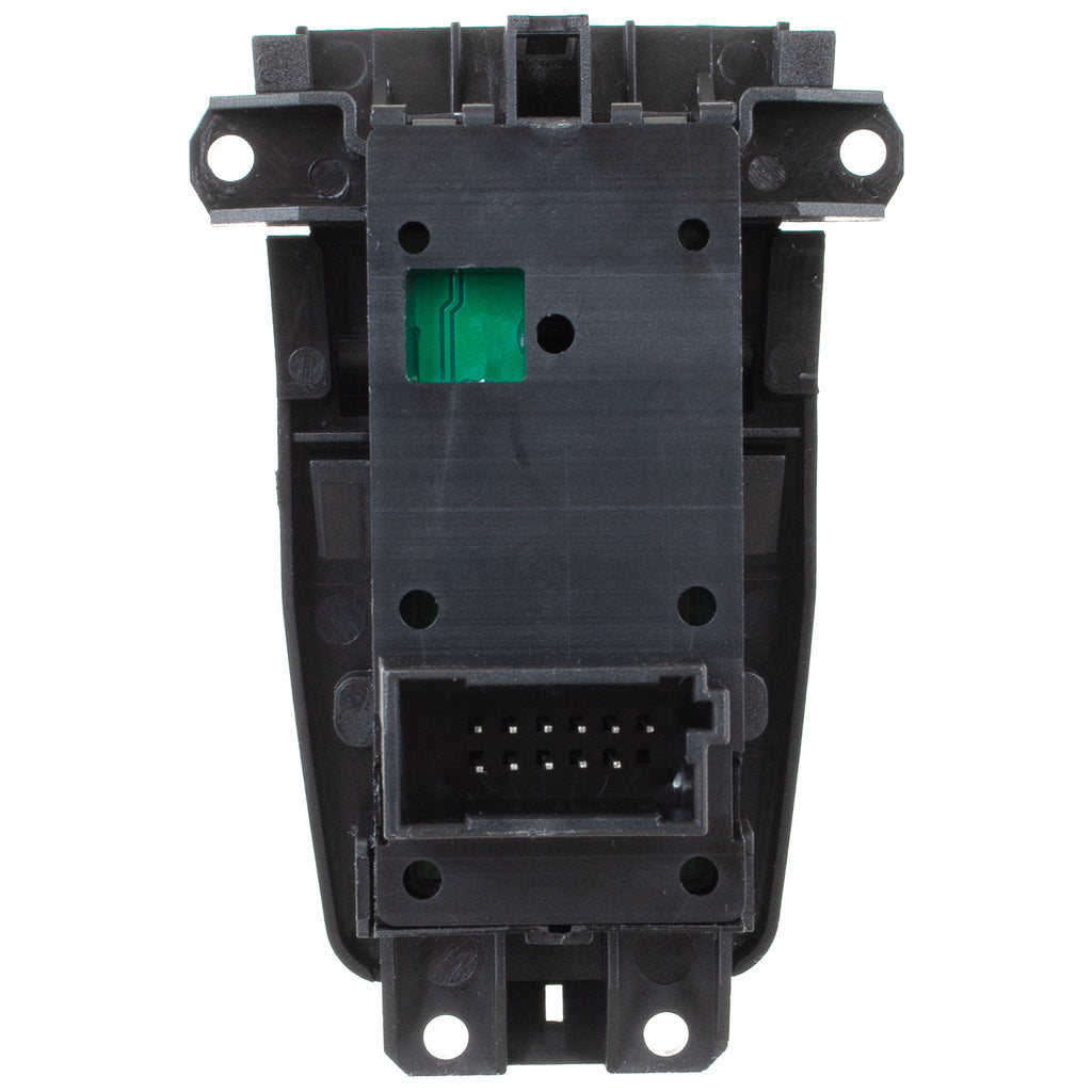 Buton / comutator frână de mână pentru BMW 5 F10 F11 2009–2017