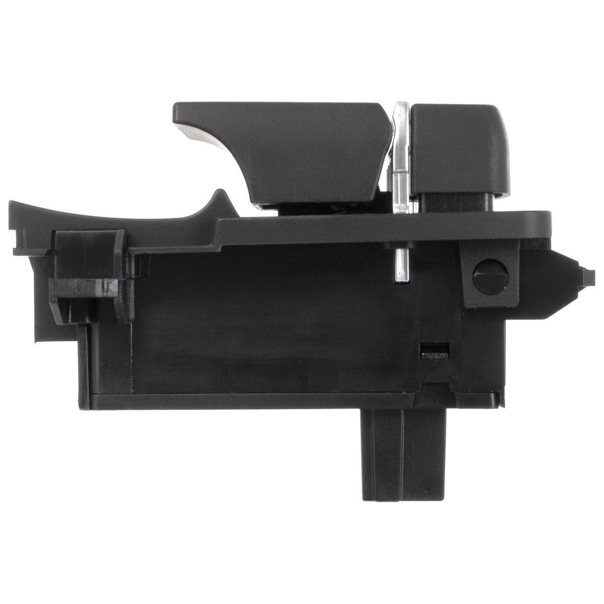 Buton / comutator frână de mână pentru BMW 5 F10 F11 2009–2017