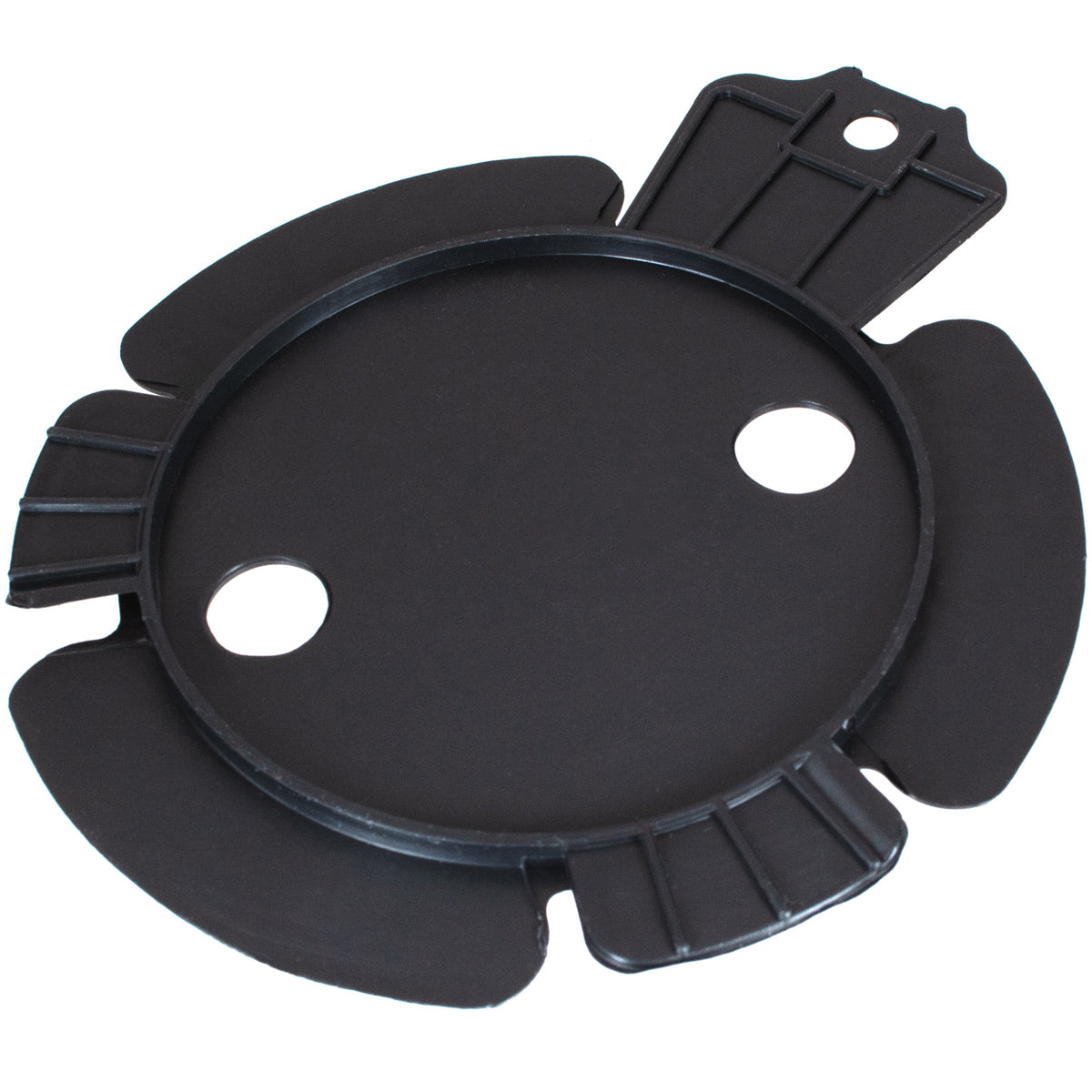 Capac bușon golire ulei pentru BMW 5 F10 F11 2010–2017 – 51757209541