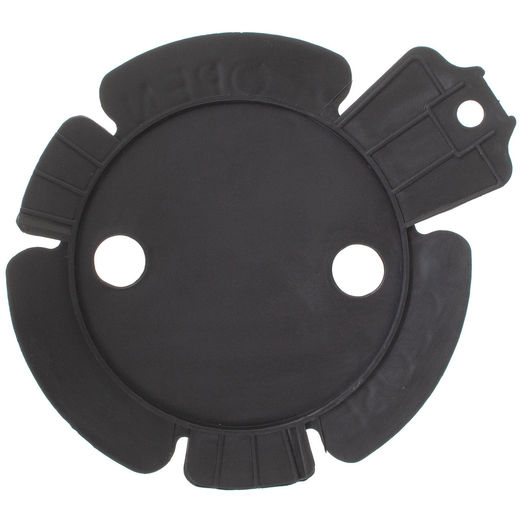 Capac bușon golire ulei pentru BMW 5 F10 F11 2010–2017 – 51757209541
