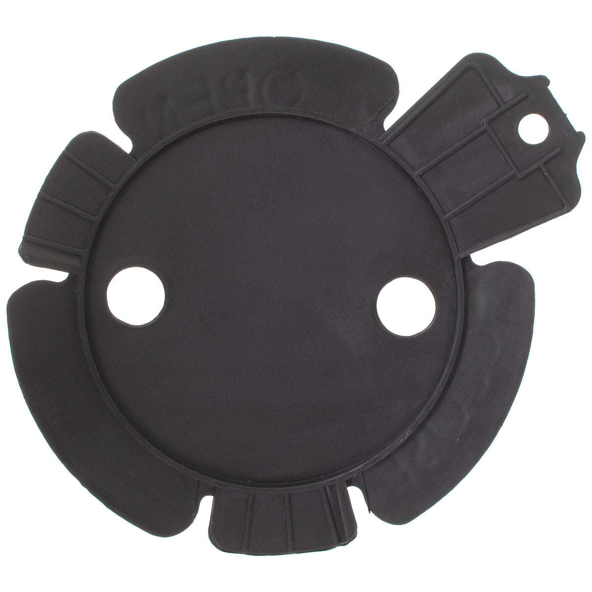 Capac bușon golire ulei pentru BMW 5 F10 F11 2010–2017 – 51757209541