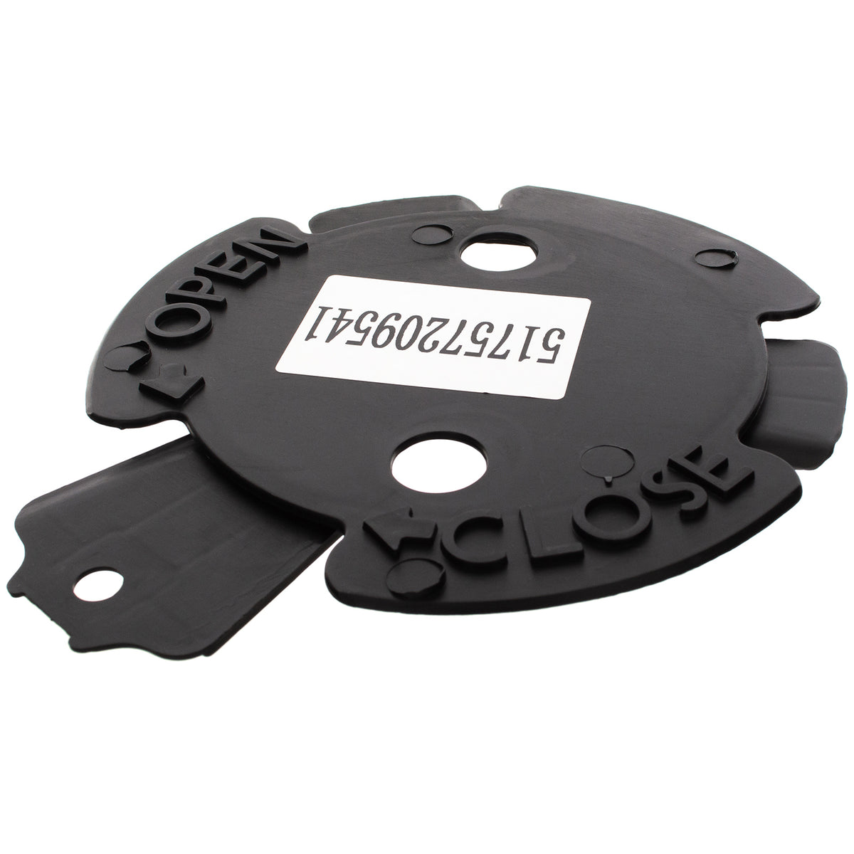 Capac bușon golire ulei pentru BMW 5 F10 F11 2010–2017 – 51757209541