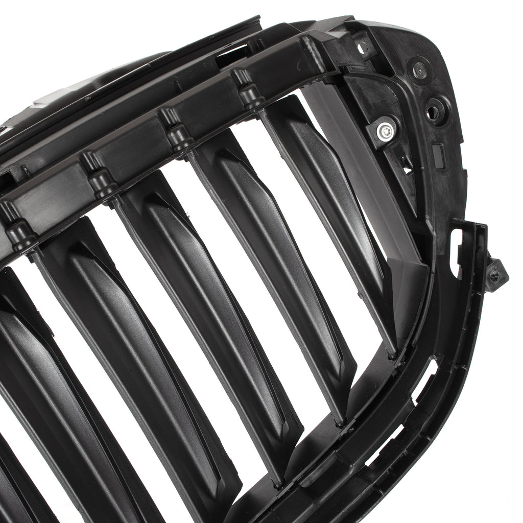 Преден панел за BMW 5 G30 G31 2016–2020 – 51137497279