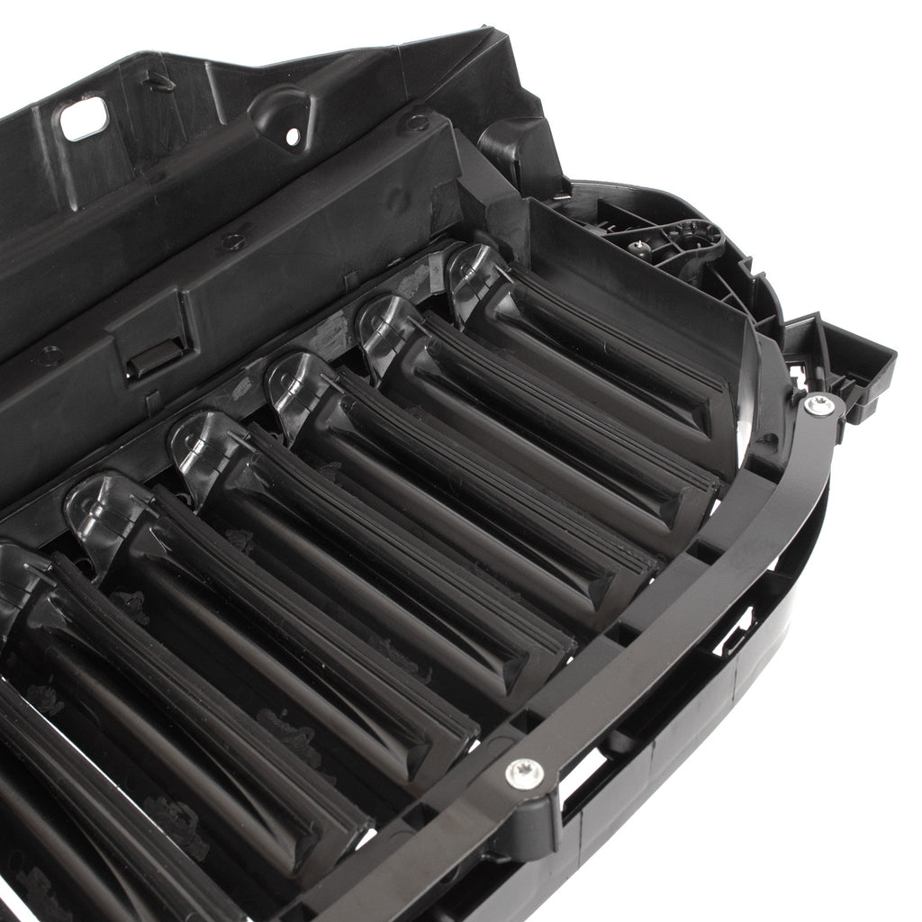 Преден панел за BMW 5 G30 G31 2016–2020 – 51137497279