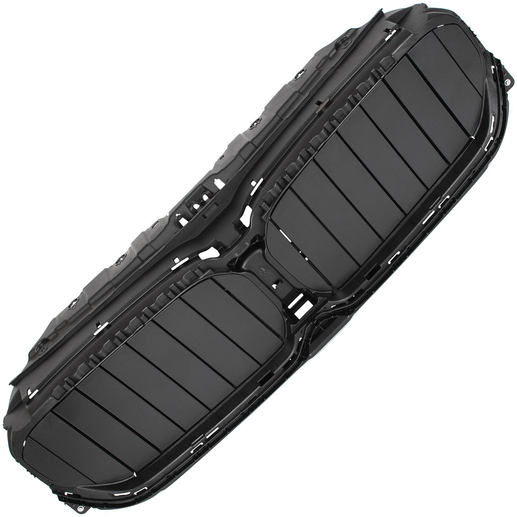 Преден панел за BMW 5 G30 G31 LCI FL 2017– – 51119498612