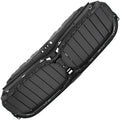Преден панел за BMW 5 G30 G31 LCI FL 2017– – 51119498612