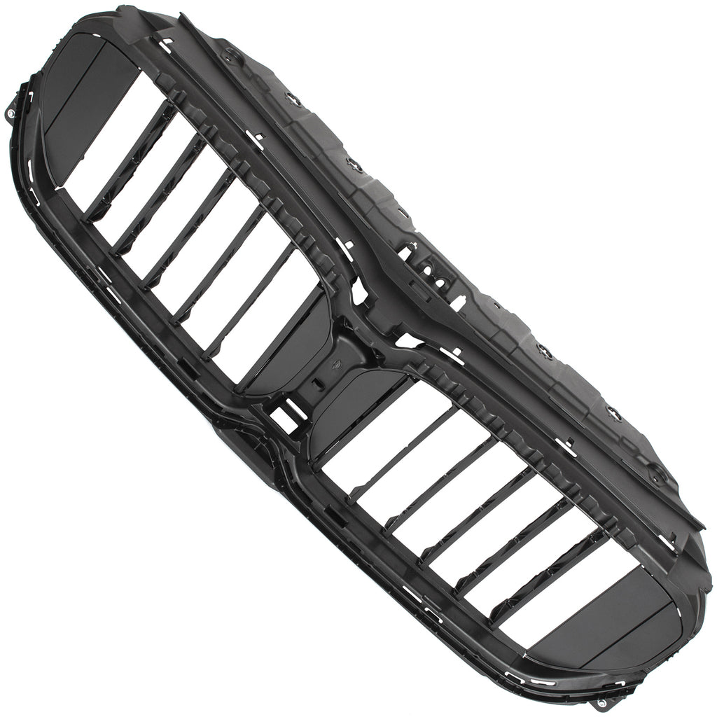 Преден панел за BMW 5 G30 G31 LCI FL 2017– – 51119498612