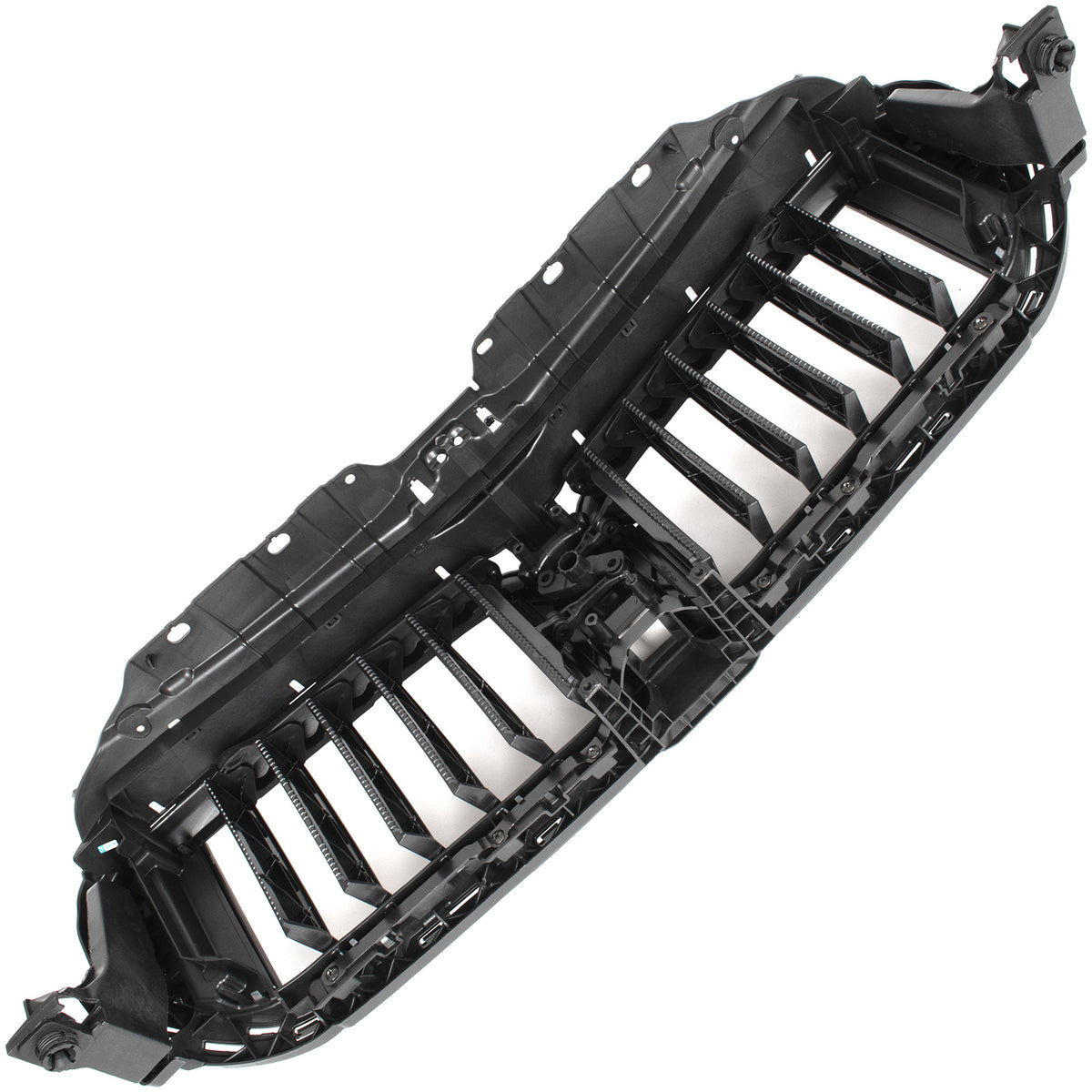 Преден панел за BMW 5 G30 G31 LCI FL 2017– – 51119498612