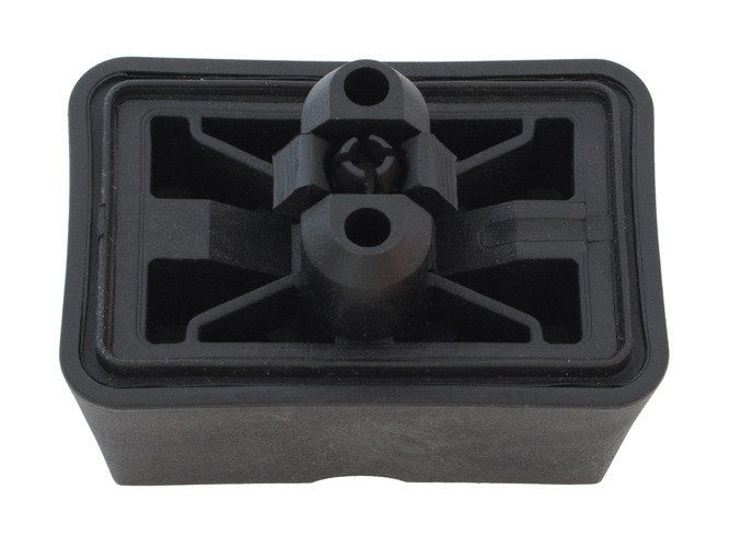 Tampon (talpă) pentru cric pentru BMW 6 E63 E64 2003–2010
