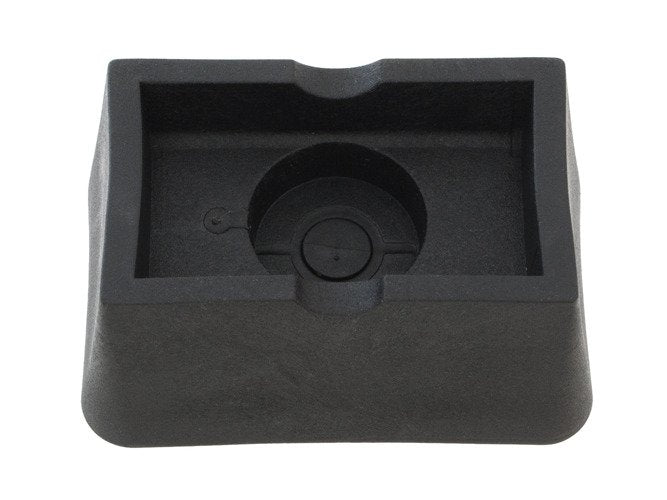 Tampon (talpă) pentru cric pentru BMW 6 E63 E64 2003–2010