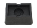 Tampon (talpă) pentru cric pentru BMW 6 E63 E64 2003–2010