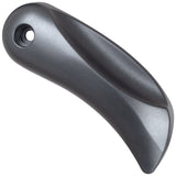 Mâner deschidere capotă pentru BMW 6 E63, E64 2003–2010 – 51437008933