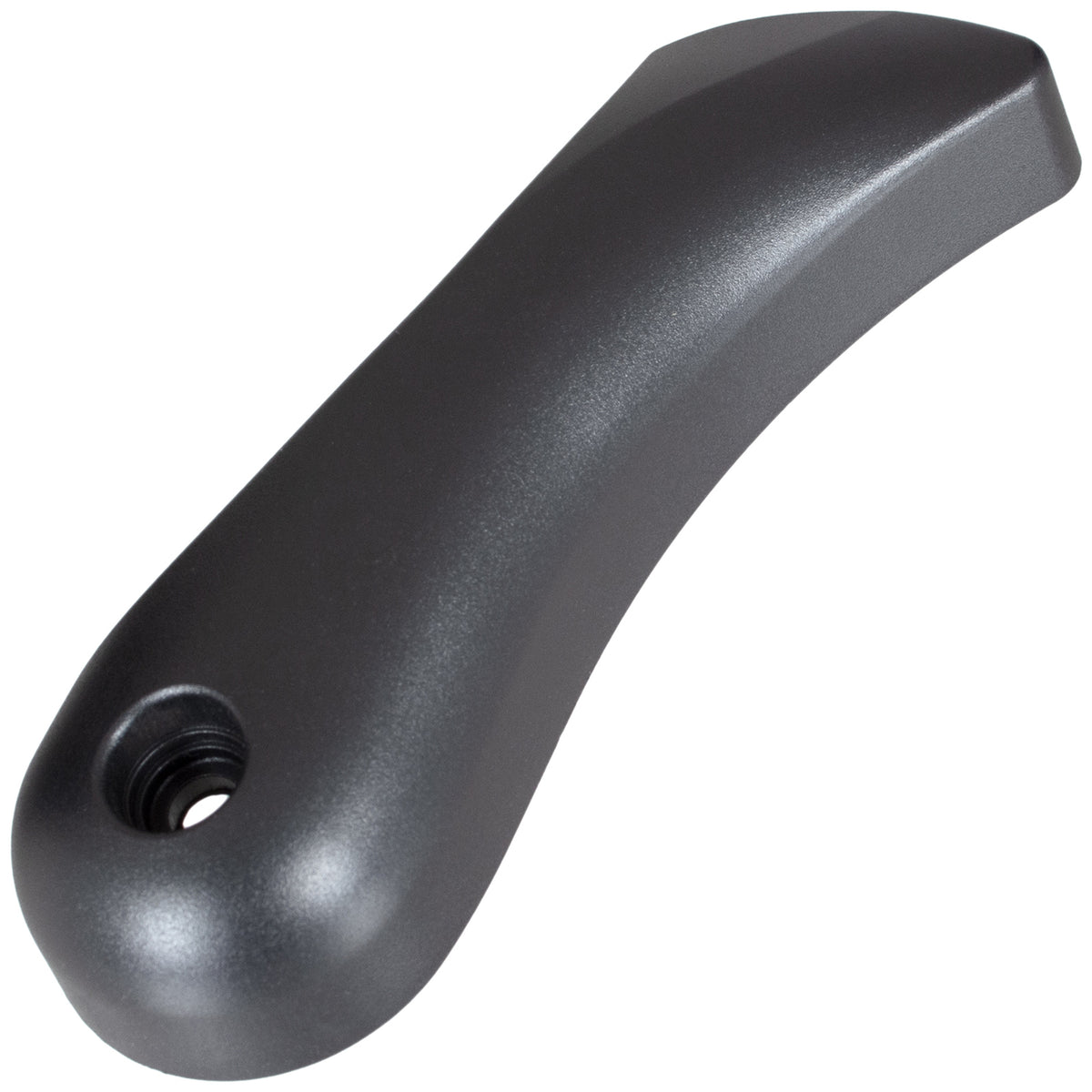 Mâner deschidere capotă pentru BMW 6 E63, E64 2003–2010 – 51437008933