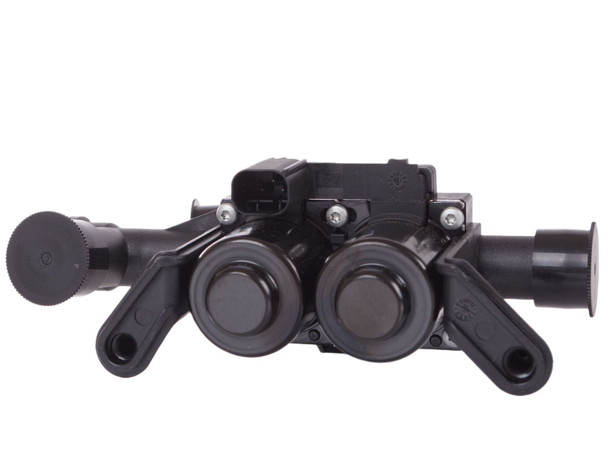 Електромагнитен клапан на парното за BMW 6 F06, F13, F12 – 64119119164