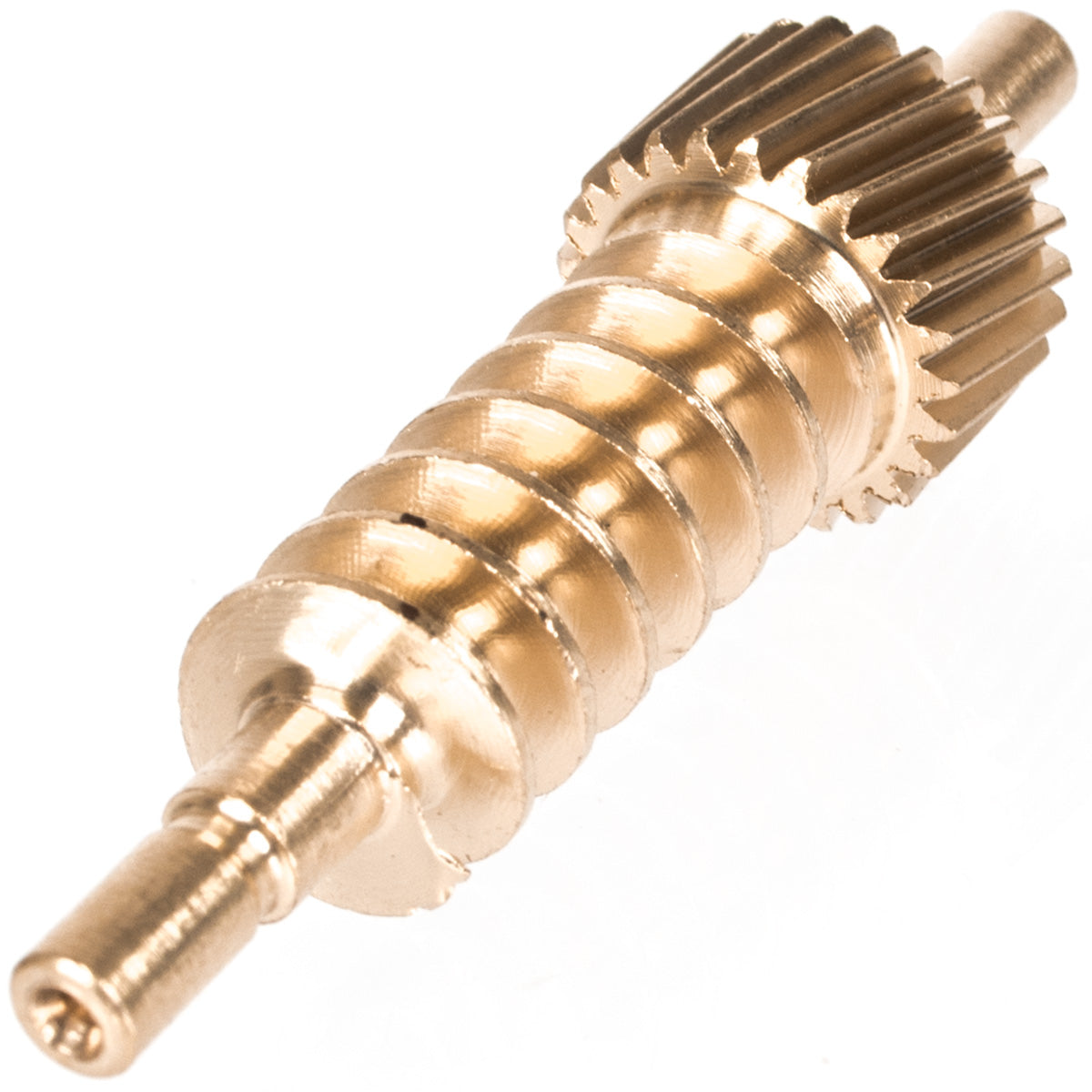 Зъбно колело за седалка за BMW 7 65 E66 E67 2001–2008 – 52107068045