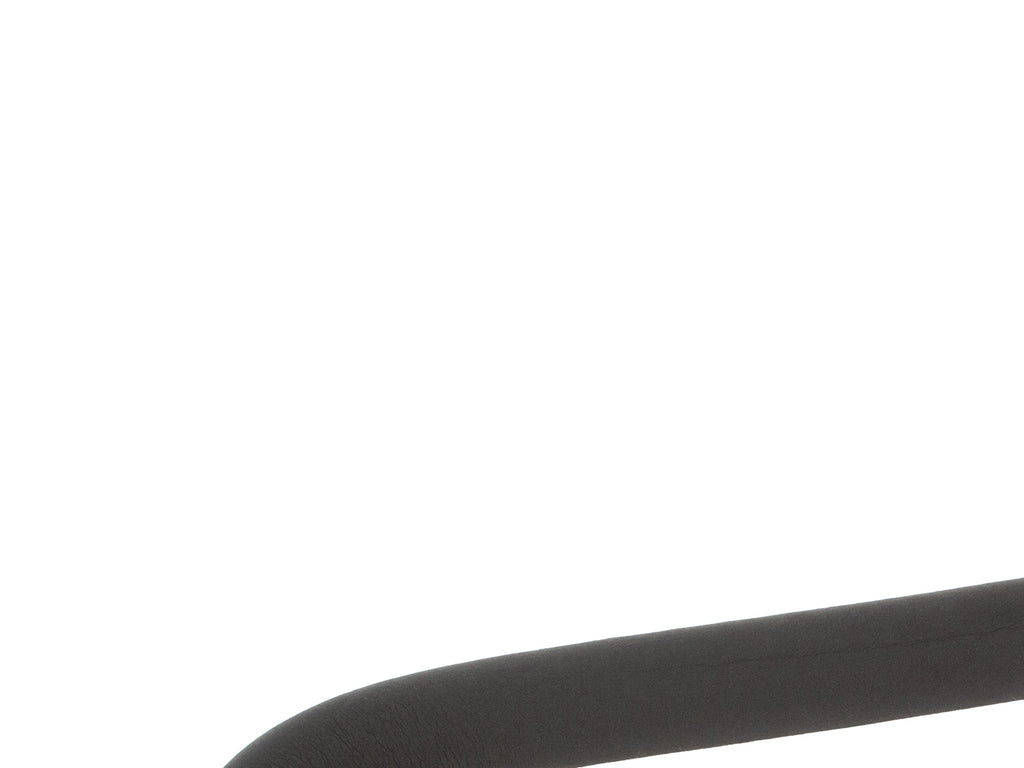 Furtun aerisire carter pentru BMW 7 E38 1994–2001 – 11617504536