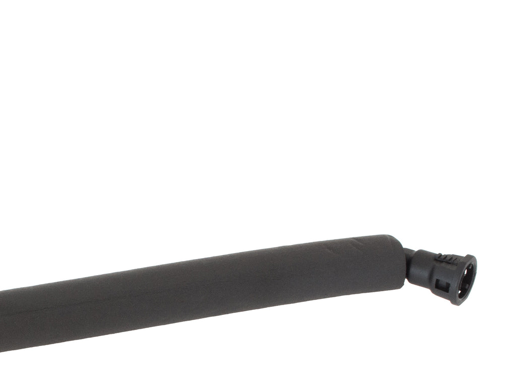 Furtun aerisire carter pentru BMW 7 E38 1994–2001 – 11617504536