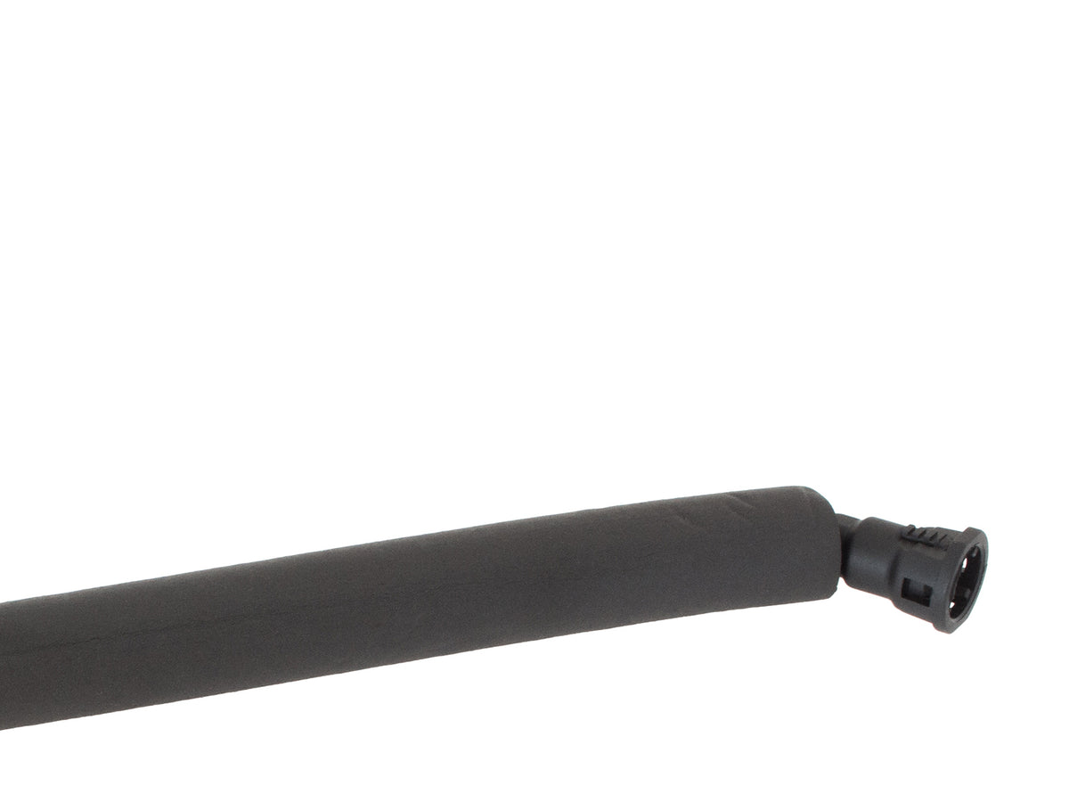 Furtun aerisire carter pentru BMW 7 E38 1994–2001 – 11617504536