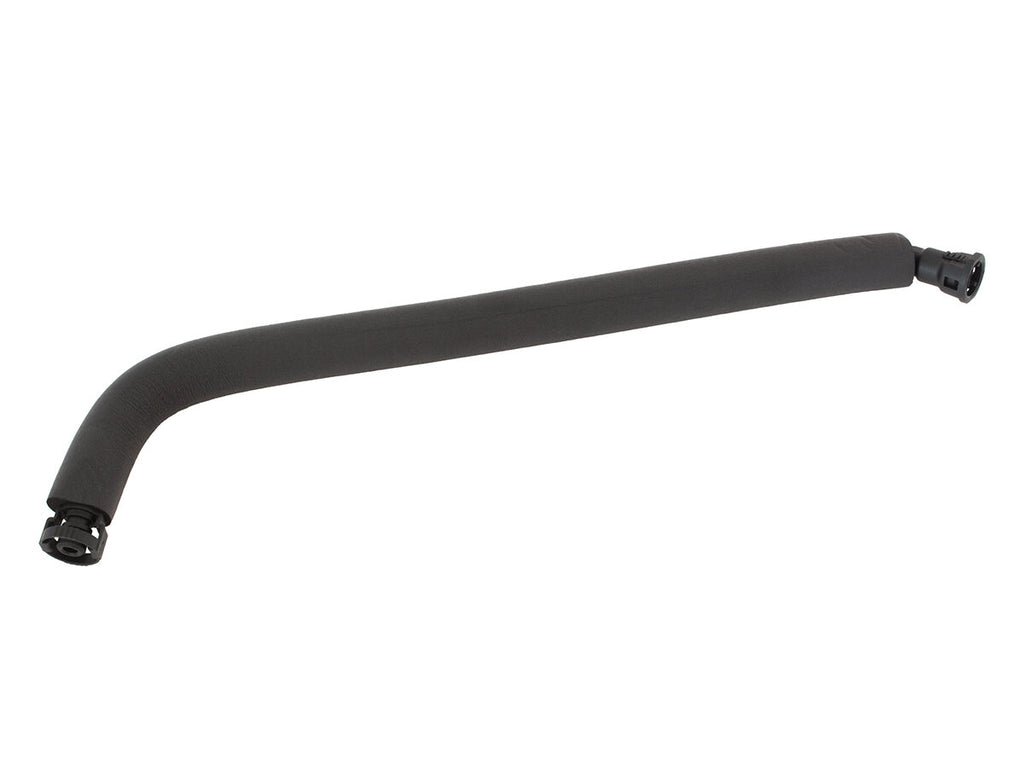 Furtun aerisire carter pentru BMW 7 E38 1994–2001 – 11617504536
