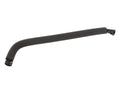 Furtun aerisire carter pentru BMW 7 E38 1994–2001 – 11617504536