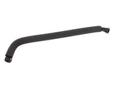 Furtun aerisire carter pentru BMW 7 E38 1994–2001 – 11617504536