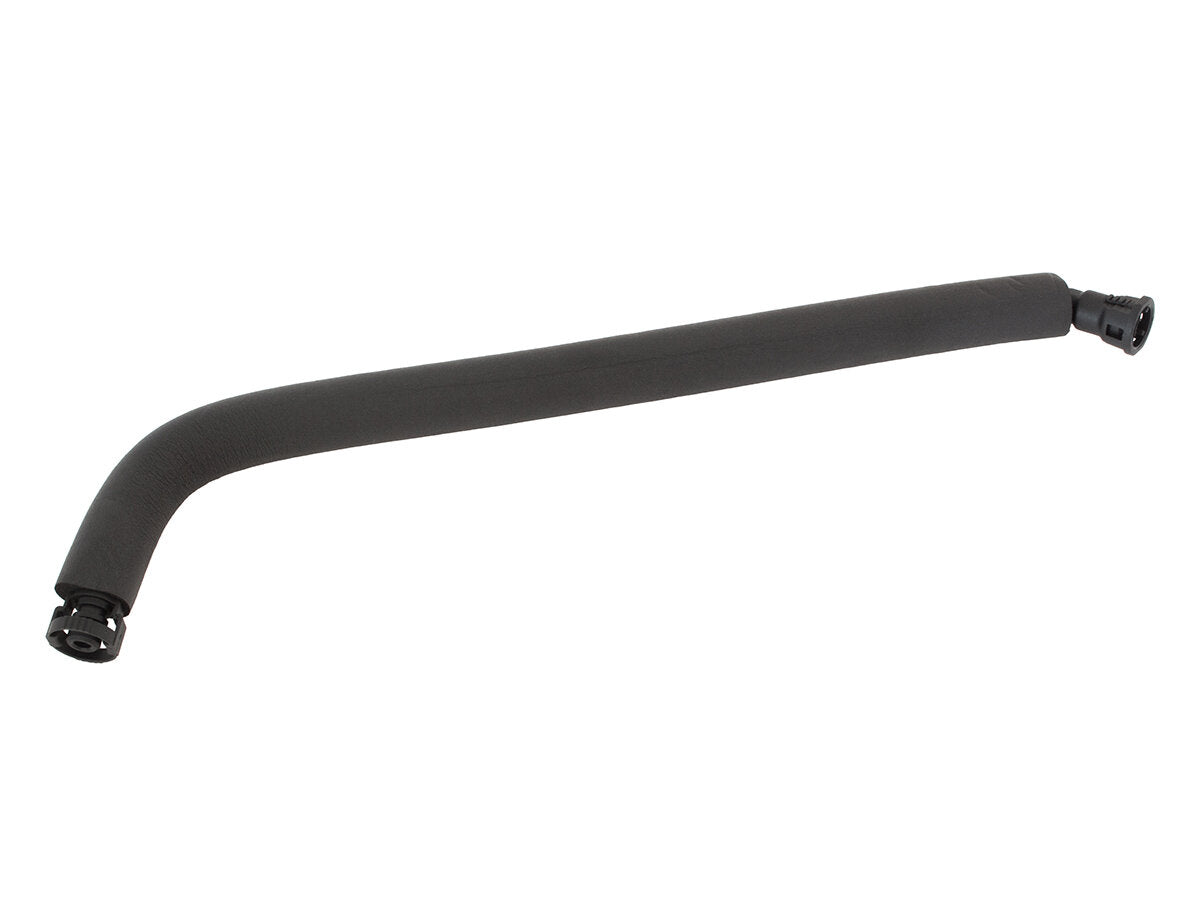 Furtun aerisire carter pentru BMW 7 E38 1994–2001 – 11617504536