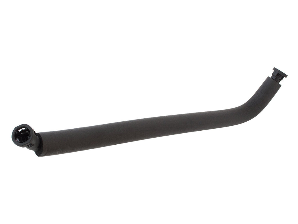 Furtun aerisire carter pentru BMW 7 E38 1994–2001 – 11617504536