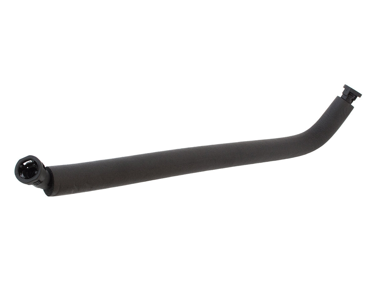 Furtun aerisire carter pentru BMW 7 E38 1994–2001 – 11617504536
