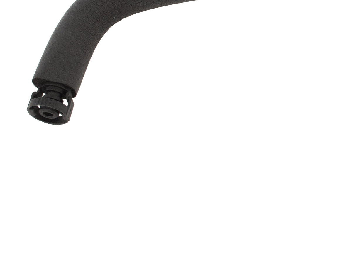 Furtun aerisire carter pentru BMW 7 E38 1994–2001 – 11617504536