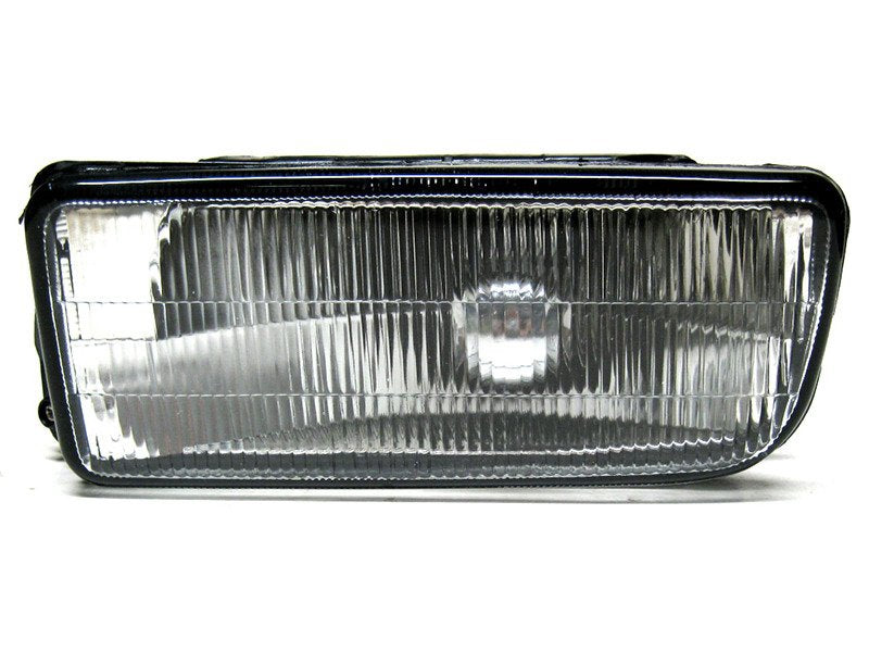 Фар за мъгла (халоген) ляв за BMW E36 Series 3 1990–1997