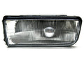 Фар за мъгла (халоген) ляв за BMW E36 Series 3 1990–1997