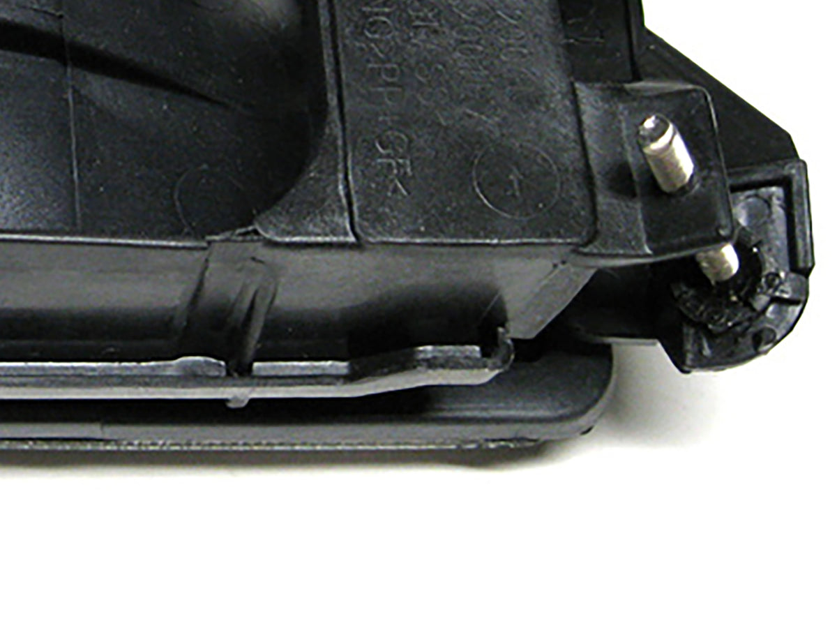 Фар за мъгла (халоген) ляв за BMW E36 Series 3 1990–1997