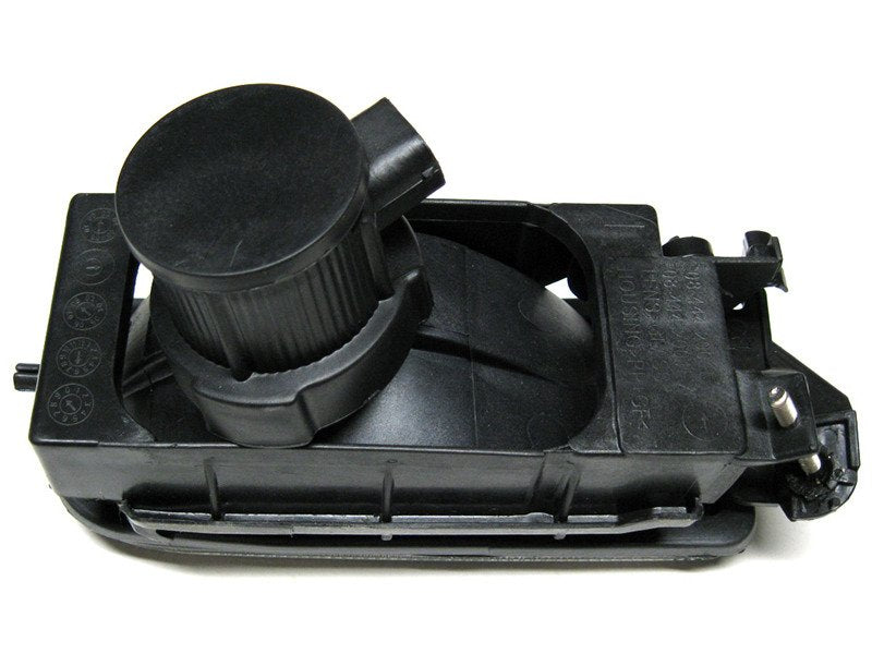 Фар за мъгла (халоген) ляв за BMW E36 Series 3 1990–1997