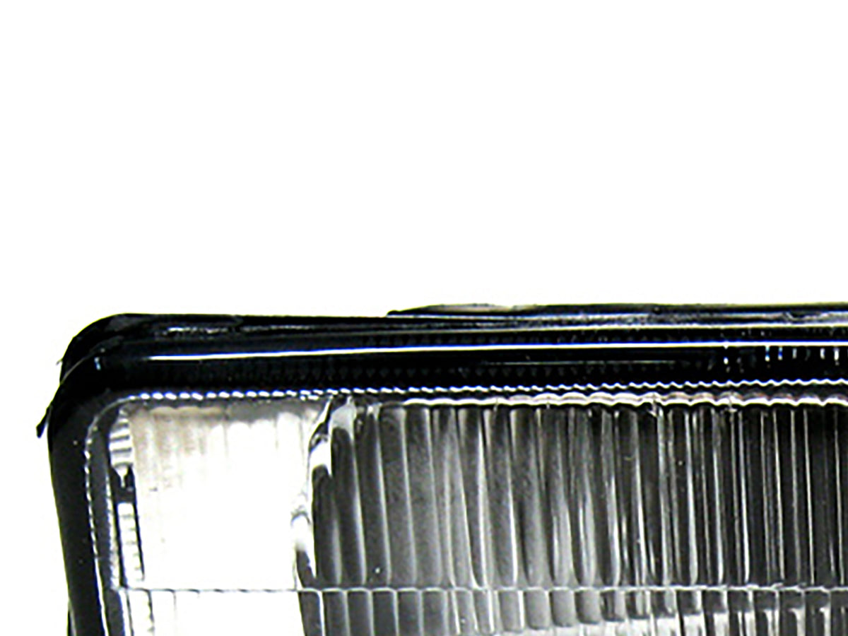 Фар за мъгла (халоген) ляв за BMW E36 Series 3 1990–1997