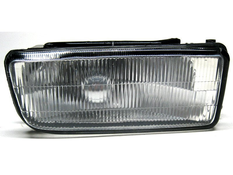 Фар за мъгла (халоген) за BMW E36 Series 3 1990–1997